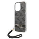 Guess  iPhone 14 Pro Max