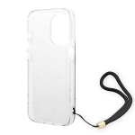Guess  iPhone 14 Pro Max