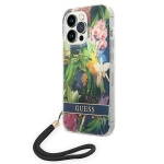 Guess  iPhone 14 Pro Max