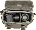 Plecak fotograficzny Think Tank Photo Retrospective Backpack 15 Pinestone
