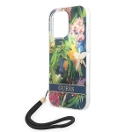 Guess  iPhone 14 Pro Max