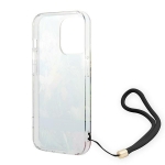 Guess  iPhone 14 Pro Max