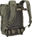 Plecak fotograficzny Think Tank Photo Retrospective Backpack 15 Pinestone