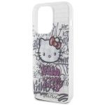 Hello Kitty  iPhone 14 Pro