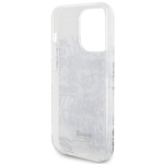Hello Kitty  iPhone 14 Pro