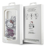 Hello Kitty  iPhone 14 Pro