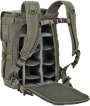 Plecak fotograficzny Think Tank Photo Retrospective Backpack 15 Pinestone