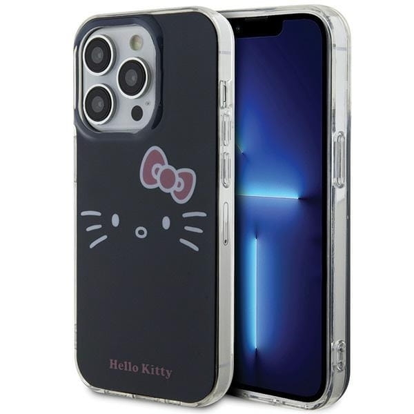Hello Kitty  iPhone 14 Pro