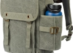 Plecak fotograficzny Think Tank Photo Retrospective Backpack 15 Pinestone