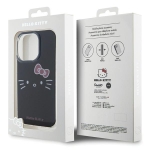 Hello Kitty  iPhone 14 Pro