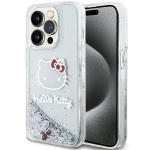 Hello Kitty  iPhone 14 Pro