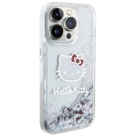 Hello Kitty  iPhone 14 Pro