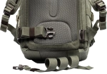 Plecak fotograficzny Think Tank Photo Retrospective Backpack 15 Pinestone