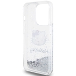 Hello Kitty  iPhone 14 Pro
