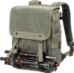 Plecak fotograficzny Think Tank Photo Retrospective Backpack 15 Pinestone