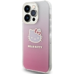 Hello Kitty iPhone 14 Pro Max
