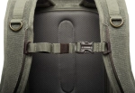 Plecak fotograficzny Think Tank Photo Retrospective Backpack 15 Pinestone