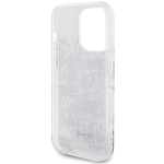 Hello Kitty iPhone 14 Pro Max