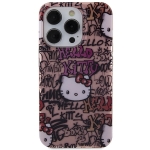 Hello Kitty iPhone 14 Pro Max