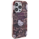 Hello Kitty iPhone 14 Pro Max