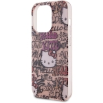 Hello Kitty iPhone 14 Pro Max
