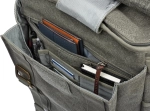 Plecak fotograficzny Think Tank Photo Retrospective Backpack 15 Pinestone