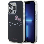 Hello Kitty iPhone 14 Pro Max