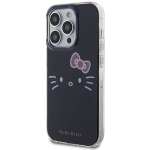 Hello Kitty iPhone 14 Pro Max
