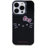 Hello Kitty iPhone 14 Pro Max
