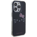 Hello Kitty iPhone 14 Pro Max
