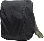 Plecak fotograficzny Think Tank Photo Retrospective Backpack 15 Pinestone