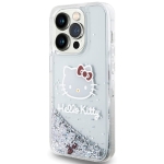 Hello Kitty iPhone 14 Pro Max