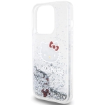 Hello Kitty iPhone 14 Pro Max