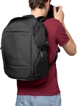 Plecak fotograficzny Manfrotto Advanced III Travel