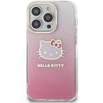 Hello Kitty iPhone 15 Pro