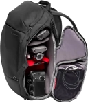 Plecak fotograficzny Manfrotto Advanced III Travel