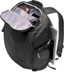 Plecak fotograficzny Manfrotto Advanced III Travel