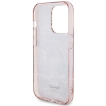 Hello Kitty iPhone 15 Pro