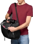 Plecak fotograficzny Manfrotto Advanced III Travel