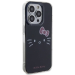 Hello Kitty iPhone 15 Pro
