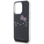 Hello Kitty iPhone 15 Pro
