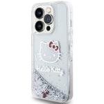 Hello Kitty iPhone 15 Pro