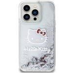 Hello Kitty iPhone 15 Pro