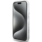 Hello Kitty iPhone 15 Pro