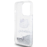 Hello Kitty iPhone 15 Pro