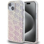 Hello Kitty iPhone 15 / 14 / 13