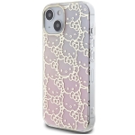Hello Kitty iPhone 15 / 14 / 13