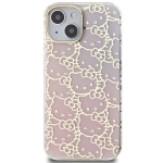 Hello Kitty iPhone 15 / 14 / 13