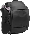 Plecak fotograficzny Manfrotto Advanced III Travel