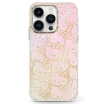 Hello Kitty iPhone 15 / 14 / 13